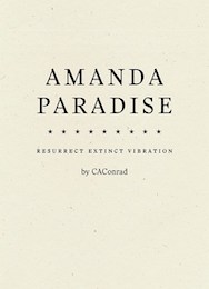 AMANDA PARADISE