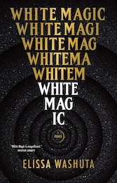 White Magic